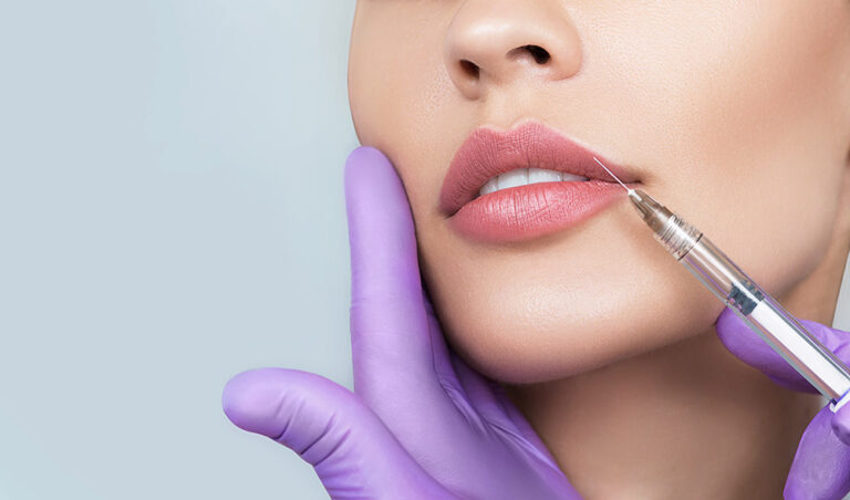 enhancing-your-natural-beauty-with-dermal-fillers-and-botox