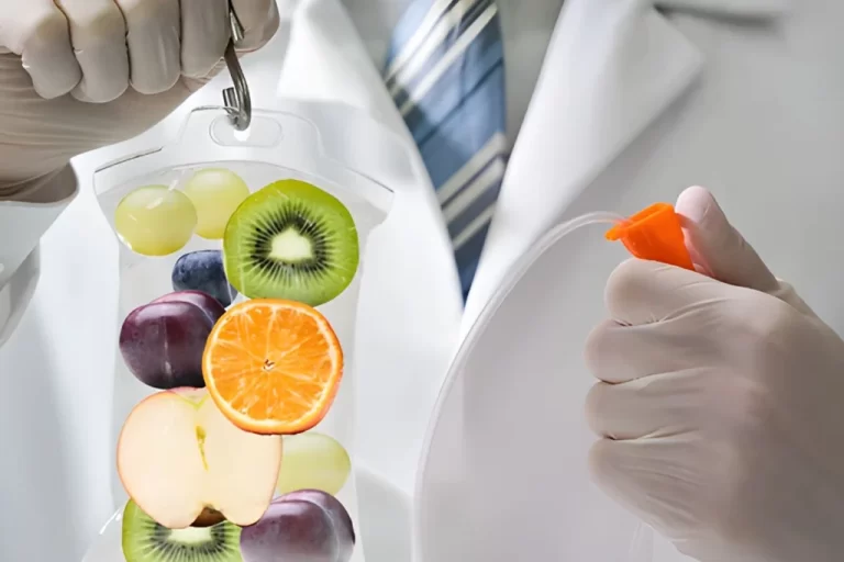 iv-therapy-near-me-1024x683