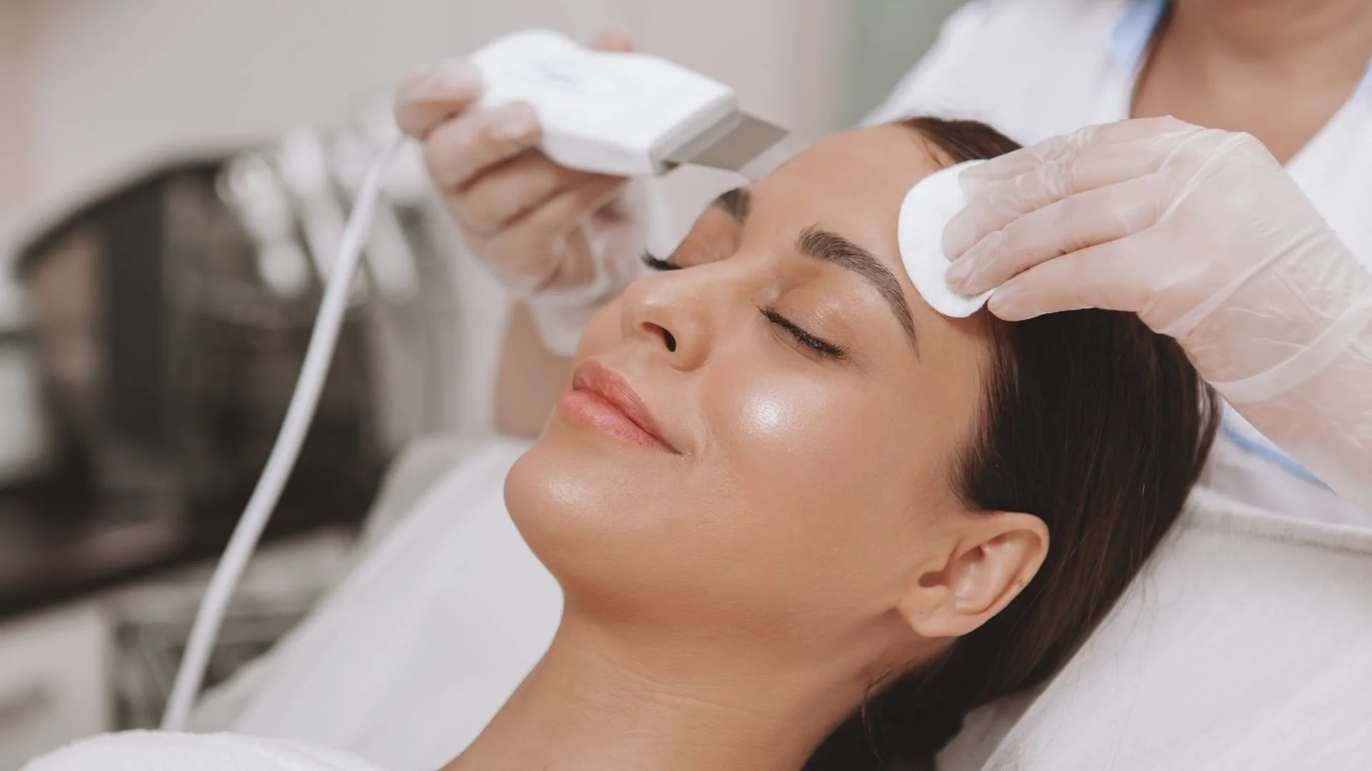non-invasive-facial-treatments